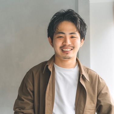 投稿者のアイコン