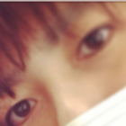 投稿者のアイコン