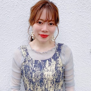 投稿者のアイコン