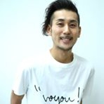 投稿者のアイコン