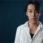 投稿者のアイコン