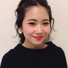 投稿者のアイコン