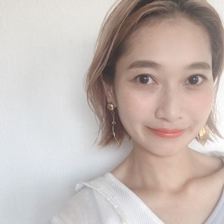 投稿者のアイコン