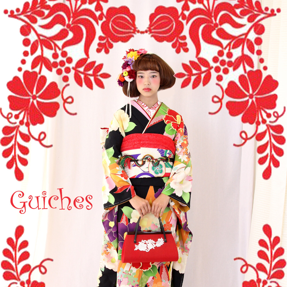 投稿者のアイコン