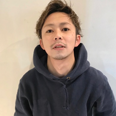 投稿者のアイコン