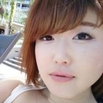 投稿者のアイコン