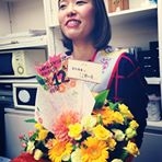 投稿者のアイコン