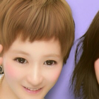 投稿者のアイコン