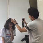 投稿者のアイコン