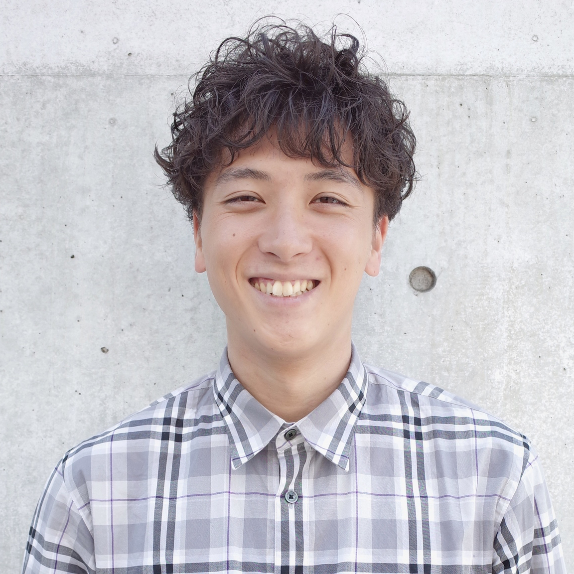 投稿者のアイコン