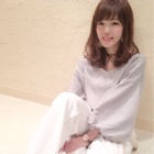 投稿者のアイコン