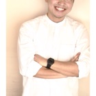 投稿者のアイコン