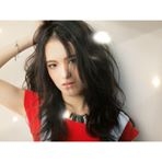 投稿者のアイコン