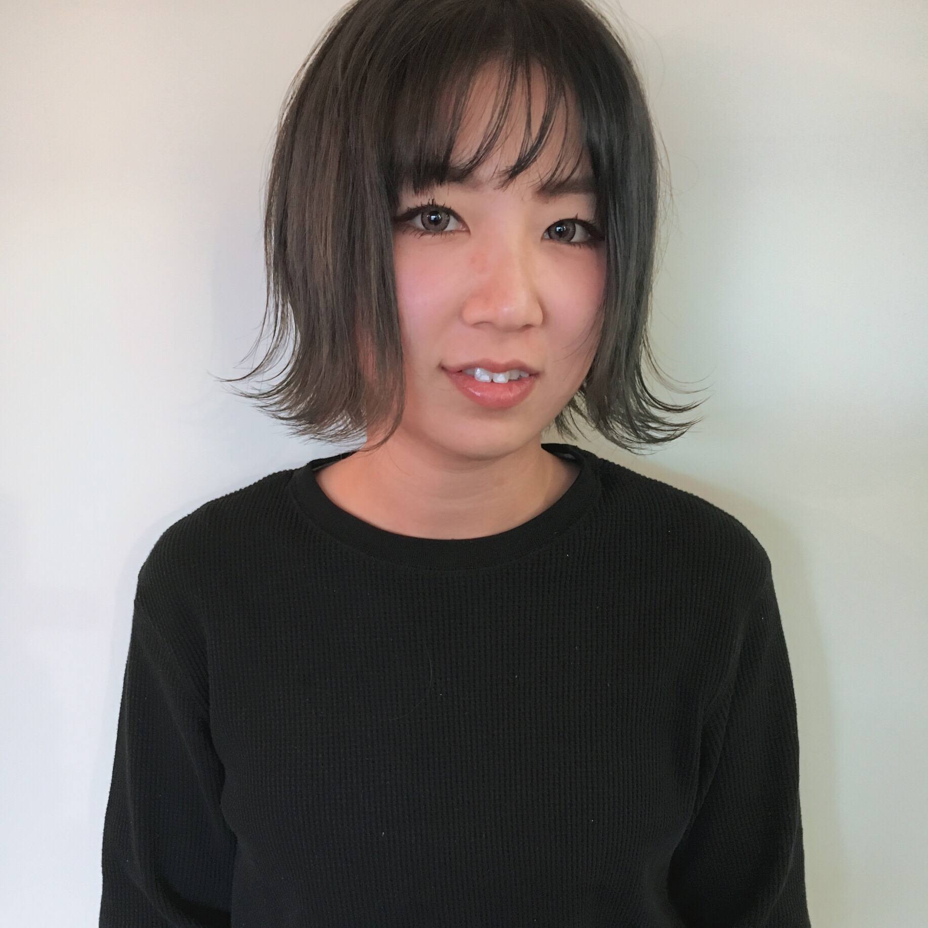 投稿者のアイコン