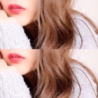 投稿者のアイコン