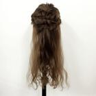 投稿者のアイコン