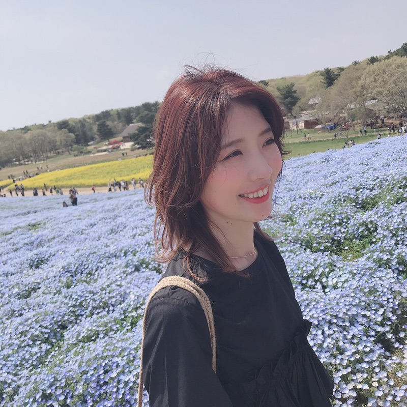 投稿者のアイコン