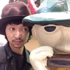 投稿者のアイコン