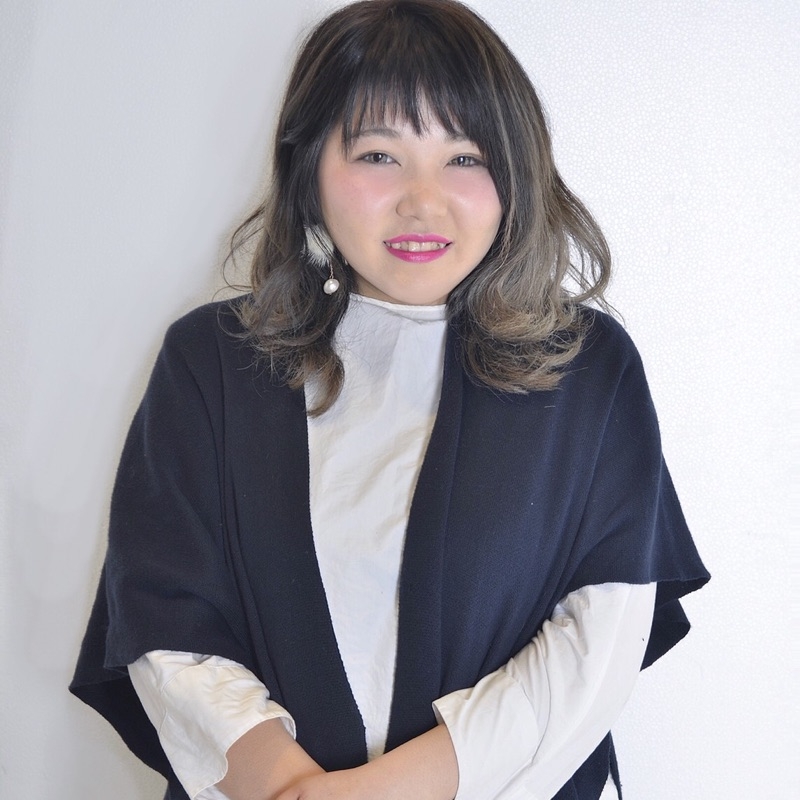 投稿者のアイコン