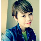 投稿者のアイコン