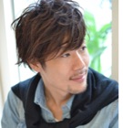 投稿者のアイコン