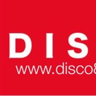 投稿者のアイコン