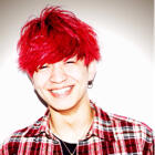 投稿者のアイコン