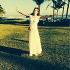 投稿者のアイコン