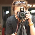 投稿者のアイコン