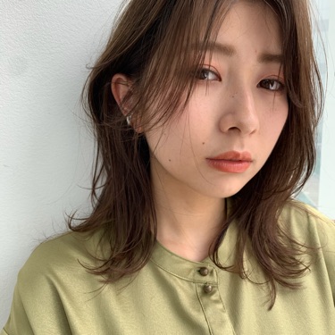 投稿者のアイコン