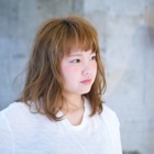 投稿者のアイコン