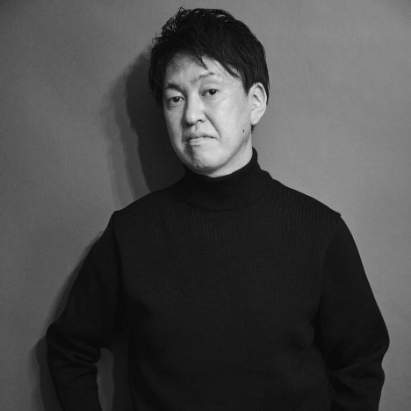 投稿者のアイコン