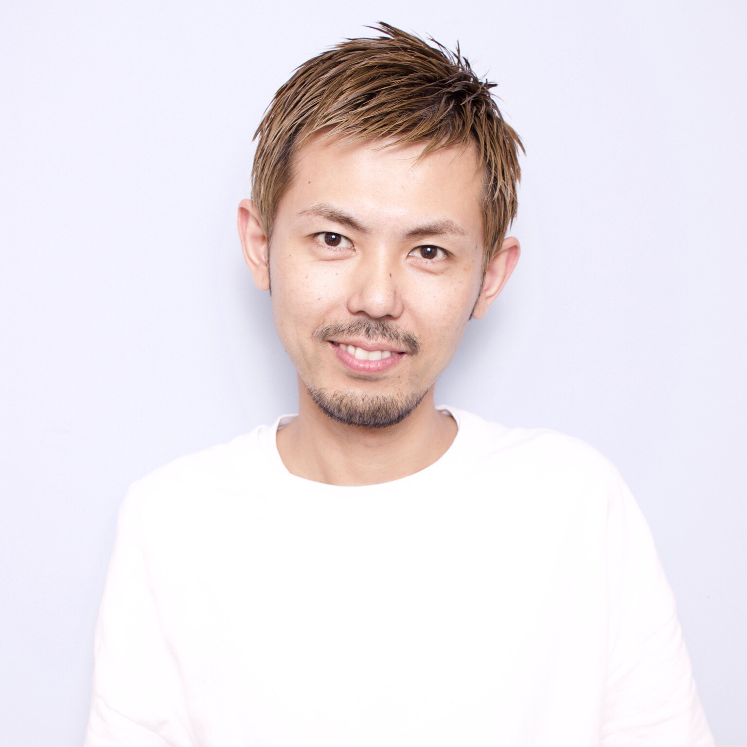 投稿者のアイコン