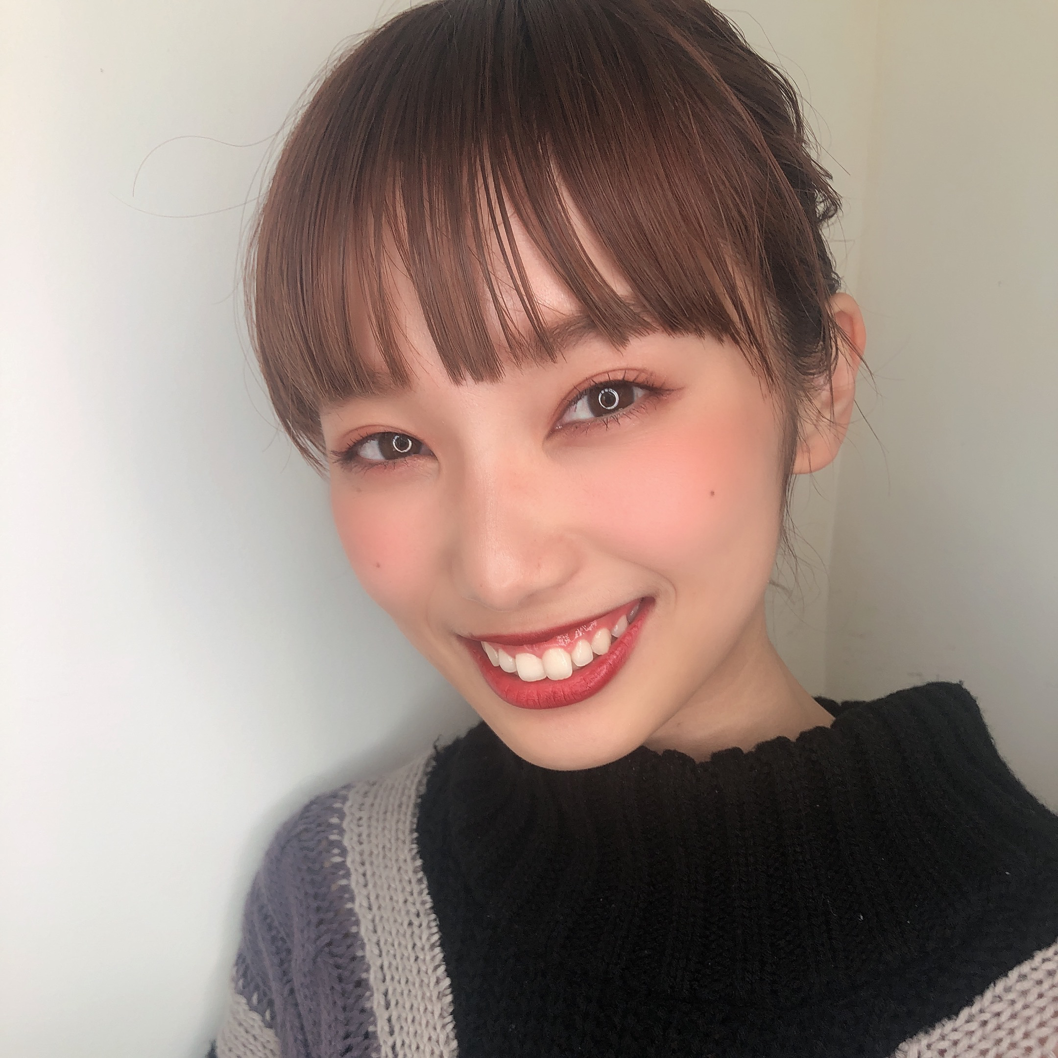 投稿者のアイコン