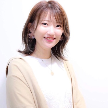 投稿者のアイコン