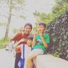 投稿者のアイコン