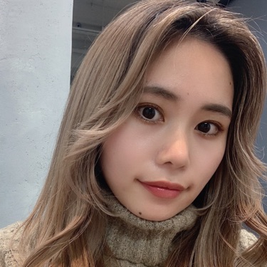 投稿者のアイコン