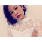 投稿者のアイコン