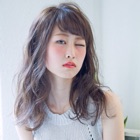 投稿者のアイコン