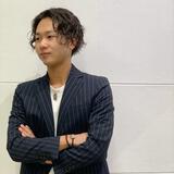 投稿者のアイコン