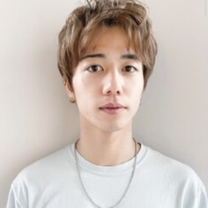 投稿者のアイコン