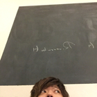 投稿者のアイコン