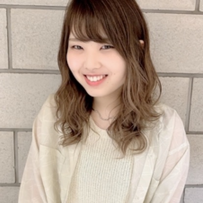 投稿者のアイコン