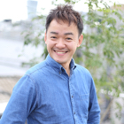 投稿者のアイコン