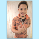 投稿者のアイコン