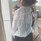 投稿者のアイコン