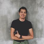 投稿者のアイコン