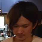 投稿者のアイコン