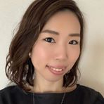 投稿者のアイコン