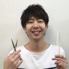 投稿者のアイコン